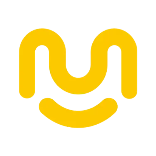 Mærket
